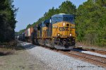 CSX 797